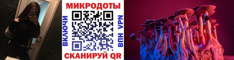 даркнет формула  Сасово  Псилоцибиновые грибы ЛСД 